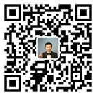 海锋锯业巢湖硬质合金带锯条咨询